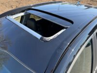 Kia Niro EV DynamicPlusLine 64.8 kWh | Garantie tot 10-2034 |