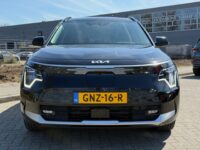Kia Niro EV DynamicPlusLine 64.8 kWh | Garantie tot 10-2034 |