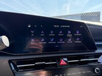 Kia Niro EV DynamicPlusLine 64.8 kWh | Garantie tot 10-2034 |