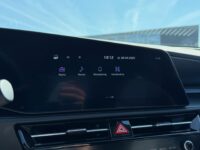 Kia Niro EV DynamicPlusLine 64.8 kWh | Garantie tot 10-2034 |