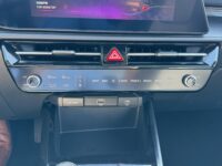 Kia Niro EV DynamicPlusLine 64.8 kWh | Garantie tot 10-2034 |