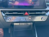 Kia Niro EV DynamicPlusLine 64.8 kWh | Garantie tot 10-2034 |