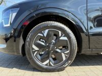 Kia Niro EV DynamicPlusLine 64.8 kWh | Garantie tot 10-2034 |