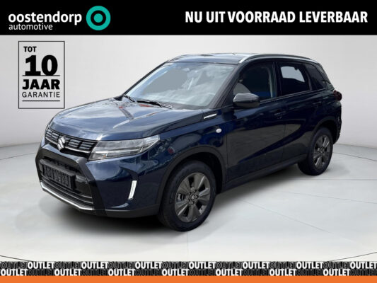 51066413-suzuki-vitara-1-4-boosterjet-select-smart-hybrid-uit-voorraad-leverbaar-1-500kg-trekgewicht-2026