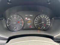 Suzuki Vitara 1.4 Boosterjet Select Smart Hybrid 1.500kg trekgewicht