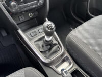 Suzuki Vitara 1.4 Boosterjet Select Smart Hybrid 1.500kg trekgewicht