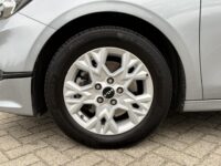 Kia Ceed Sportswagon 1.0 T-GDi DynamicPlusLine | Carplay |