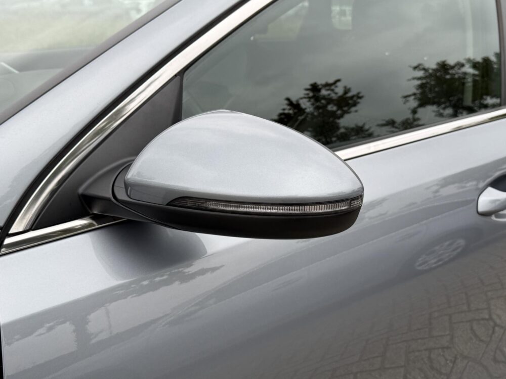 Kia Ceed Sportswagon 1.0 T-GDi DynamicPlusLine | Carplay |