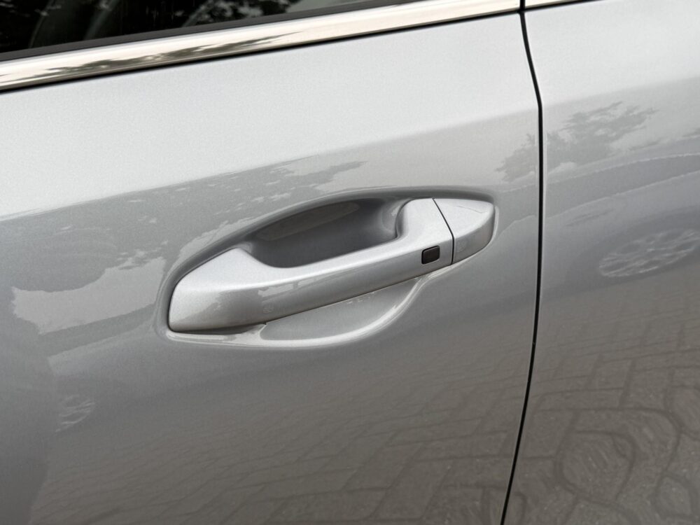 Kia Ceed Sportswagon 1.0 T-GDi DynamicPlusLine | Carplay |