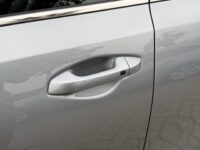 Kia Ceed Sportswagon 1.0 T-GDi DynamicPlusLine | Carplay |