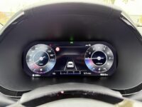 Kia Ceed Sportswagon 1.0 T-GDi DynamicPlusLine | Carplay |