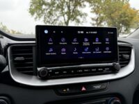 Kia Ceed Sportswagon 1.0 T-GDi DynamicPlusLine | Carplay |