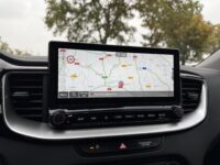 Kia Ceed Sportswagon 1.0 T-GDi DynamicPlusLine | Carplay |