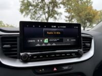Kia Ceed Sportswagon 1.0 T-GDi DynamicPlusLine | Carplay |