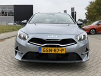 Kia Ceed Sportswagon 1.0 T-GDi DynamicPlusLine | Carplay |