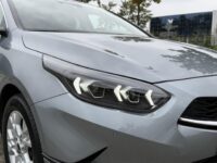 Kia Ceed Sportswagon 1.0 T-GDi DynamicPlusLine | Carplay |