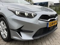 Kia Ceed Sportswagon 1.0 T-GDi DynamicPlusLine | Carplay |