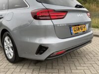 Kia Ceed Sportswagon 1.0 T-GDi DynamicPlusLine | Carplay |