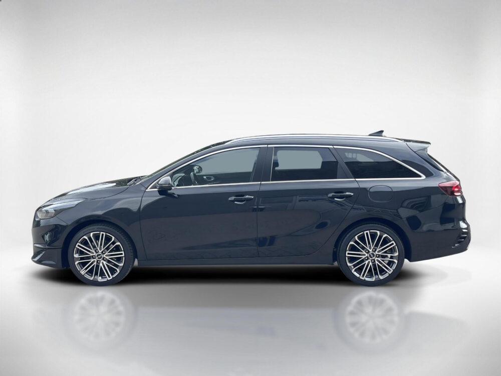 51066426-kia-ceed-sportswagon-1-0-t-gdi-dynamicplusline-btw-18-inch-lm-velgen-stoel-stuurverwarming-elektr-achterklep-2023