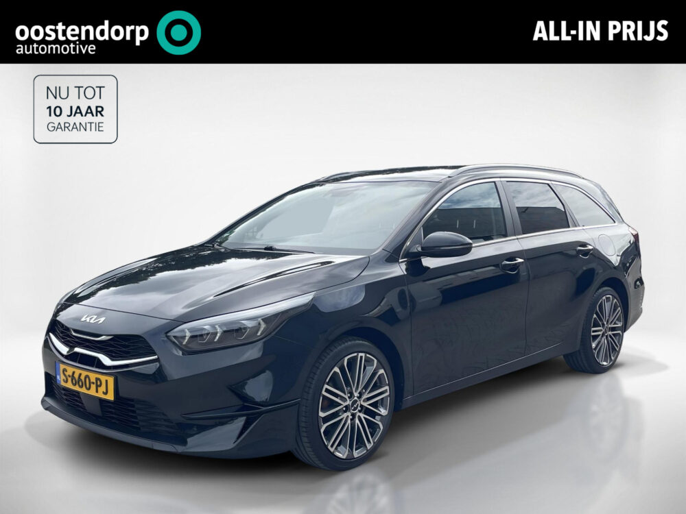 51066426-kia-ceed-sportswagon-1-0-t-gdi-dynamicplusline-btw-18-inch-lm-velgen-stoel-stuurverwarming-elektr-achterklep-2023