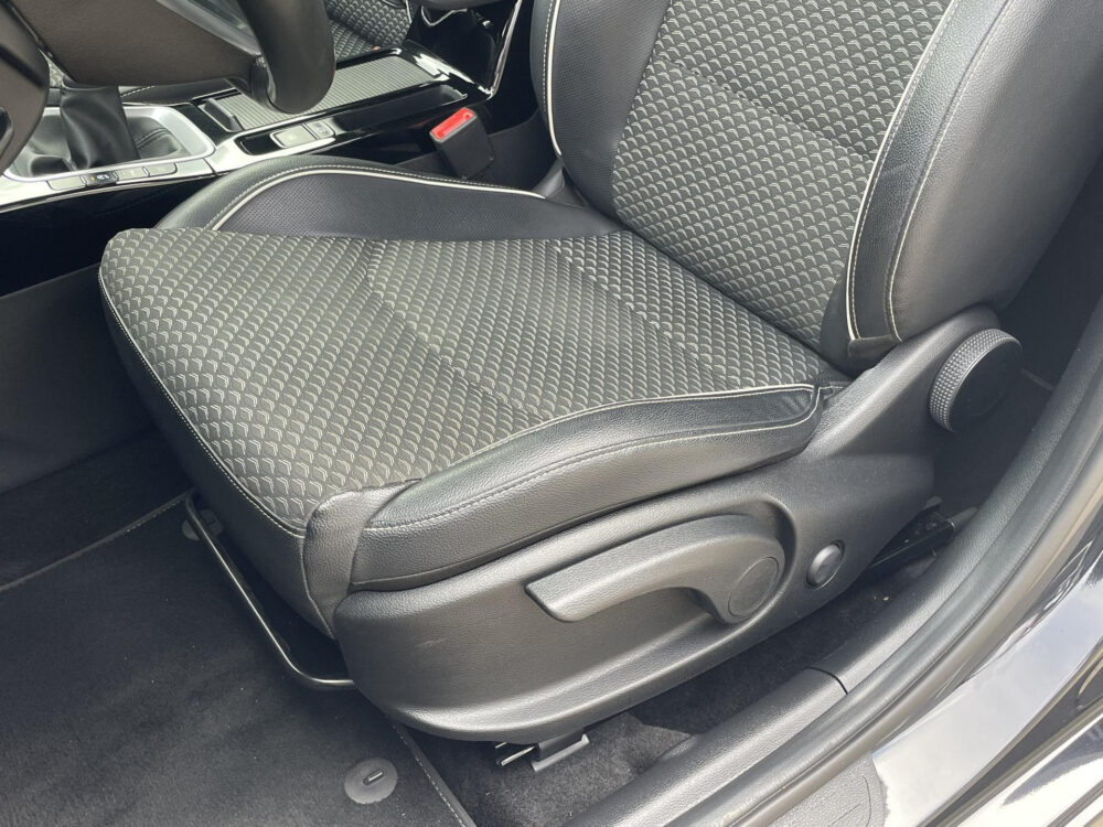 51066426-kia-ceed-sportswagon-1-0-t-gdi-dynamicplusline-btw-18-inch-lm-velgen-stoel-stuurverwarming-elektr-achterklep-2023