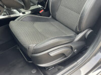 51066426-kia-ceed-sportswagon-1-0-t-gdi-dynamicplusline-btw-18-inch-lm-velgen-stoel-stuurverwarming-elektr-achterklep-2023