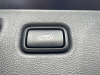 51066426-kia-ceed-sportswagon-1-0-t-gdi-dynamicplusline-btw-18-inch-lm-velgen-stoel-stuurverwarming-elektr-achterklep-2023