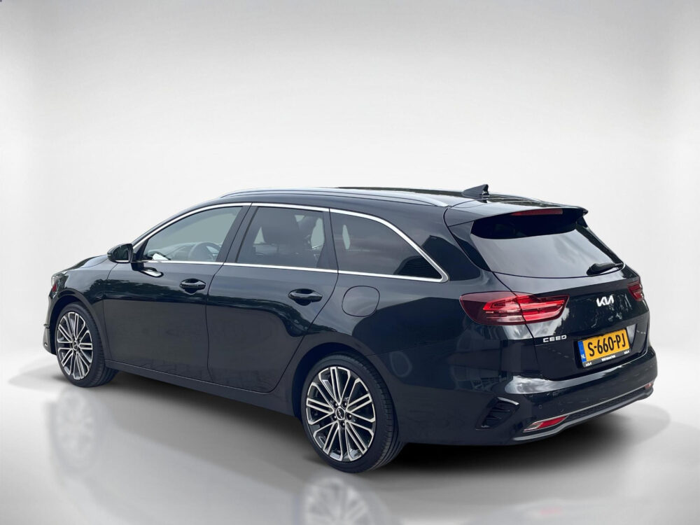 51066426-kia-ceed-sportswagon-1-0-t-gdi-dynamicplusline-btw-18-inch-lm-velgen-stoel-stuurverwarming-elektr-achterklep-2023