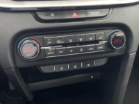 51066426-kia-ceed-sportswagon-1-0-t-gdi-dynamicplusline-btw-18-inch-lm-velgen-stoel-stuurverwarming-elektr-achterklep-2023