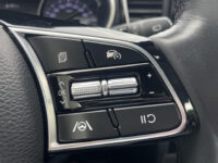 51066426-kia-ceed-sportswagon-1-0-t-gdi-dynamicplusline-btw-18-inch-lm-velgen-stoel-stuurverwarming-elektr-achterklep-2023