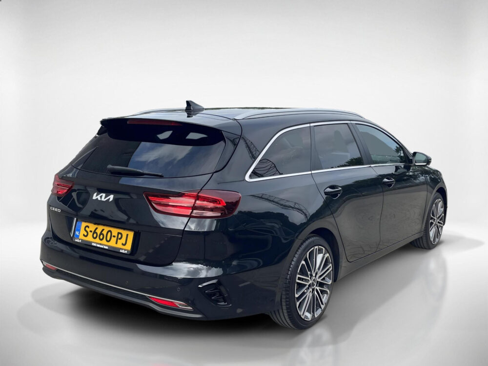 51066426-kia-ceed-sportswagon-1-0-t-gdi-dynamicplusline-btw-18-inch-lm-velgen-stoel-stuurverwarming-elektr-achterklep-2023