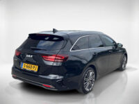 51066426-kia-ceed-sportswagon-1-0-t-gdi-dynamicplusline-btw-18-inch-lm-velgen-stoel-stuurverwarming-elektr-achterklep-2023
