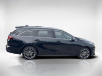 51066426-kia-ceed-sportswagon-1-0-t-gdi-dynamicplusline-btw-18-inch-lm-velgen-stoel-stuurverwarming-elektr-achterklep-2023