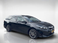 51066426-kia-ceed-sportswagon-1-0-t-gdi-dynamicplusline-btw-18-inch-lm-velgen-stoel-stuurverwarming-elektr-achterklep-2023