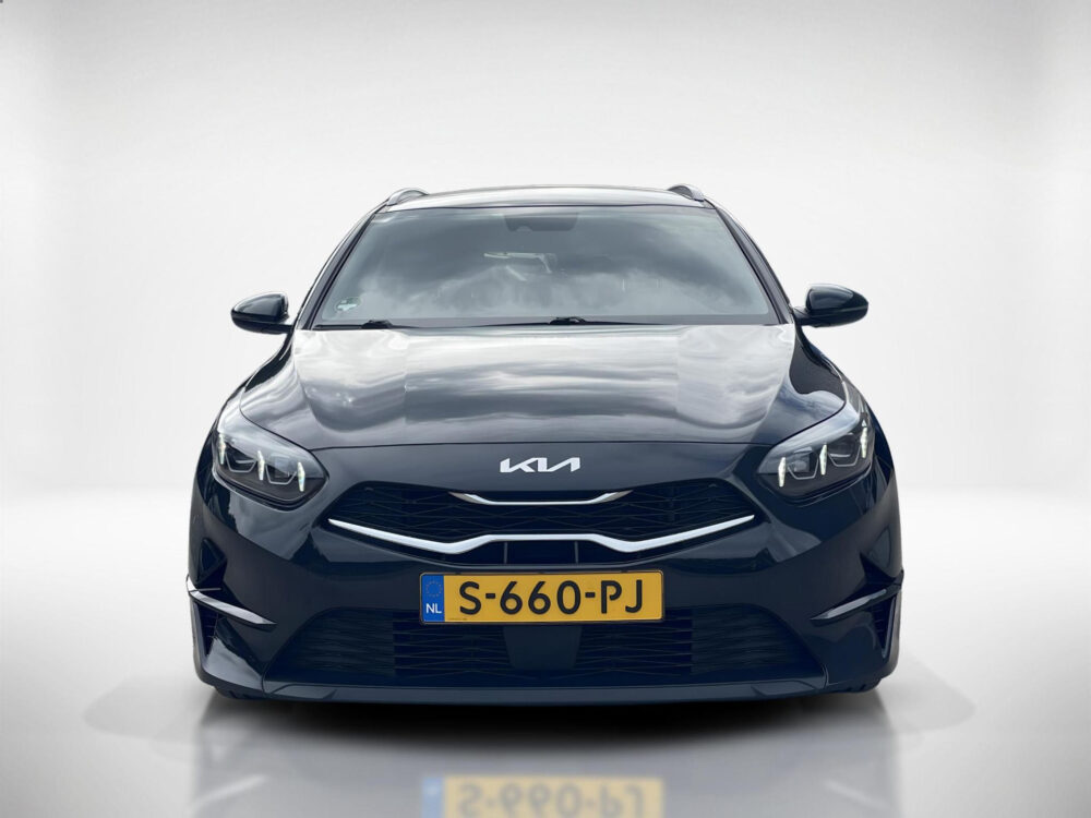 51066426-kia-ceed-sportswagon-1-0-t-gdi-dynamicplusline-btw-18-inch-lm-velgen-stoel-stuurverwarming-elektr-achterklep-2023