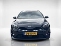51066426-kia-ceed-sportswagon-1-0-t-gdi-dynamicplusline-btw-18-inch-lm-velgen-stoel-stuurverwarming-elektr-achterklep-2023