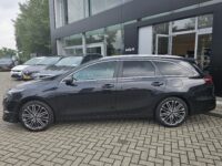Kia Ceed Sportswagon 1.0 T-GDi DynamicPlusLine 18 Inch LM Velgen | Stoel-stuurverwarming | Elektr Achterklep |