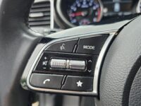 Kia Ceed Sportswagon 1.0 T-GDi DynamicPlusLine 18 Inch LM Velgen | Stoel-stuurverwarming | Elektr Achterklep |