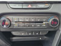 Kia Ceed Sportswagon 1.0 T-GDi DynamicPlusLine 18 Inch LM Velgen | Stoel-stuurverwarming | Elektr Achterklep |