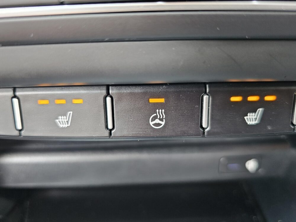 Kia Ceed Sportswagon 1.0 T-GDi DynamicPlusLine 18 Inch LM Velgen | Stoel-stuurverwarming | Elektr Achterklep |