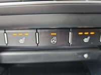 Kia Ceed Sportswagon 1.0 T-GDi DynamicPlusLine 18 Inch LM Velgen | Stoel-stuurverwarming | Elektr Achterklep |