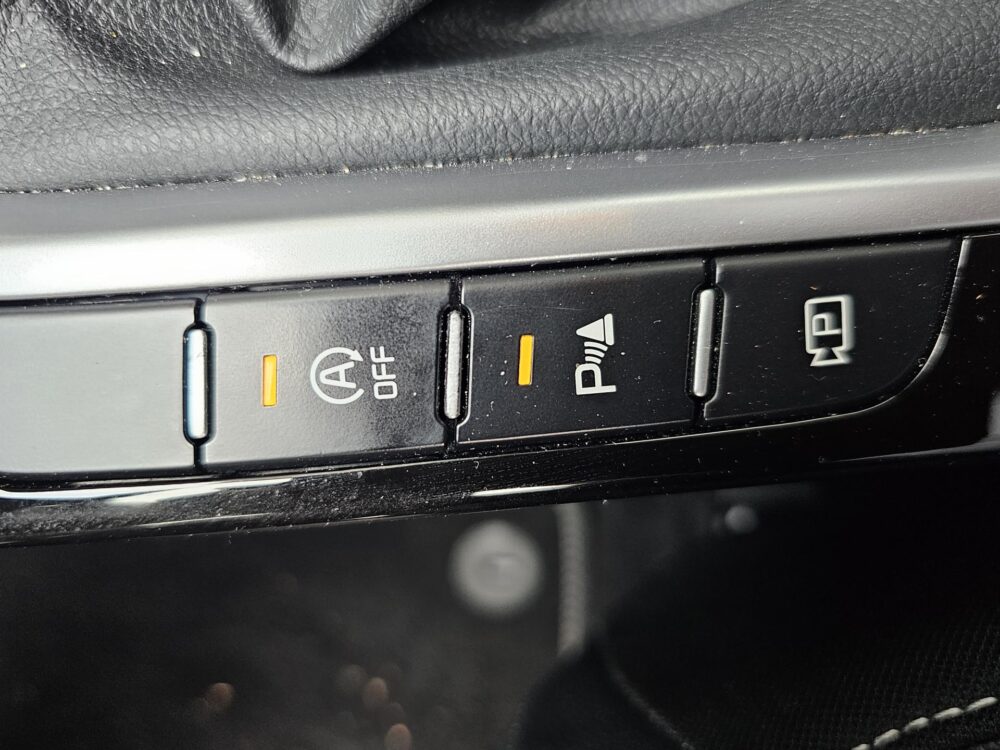 Kia Ceed Sportswagon 1.0 T-GDi DynamicPlusLine 18 Inch LM Velgen | Stoel-stuurverwarming | Elektr Achterklep |