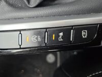 Kia Ceed Sportswagon 1.0 T-GDi DynamicPlusLine 18 Inch LM Velgen | Stoel-stuurverwarming | Elektr Achterklep |