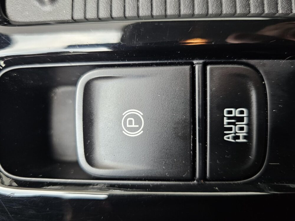 Kia Ceed Sportswagon 1.0 T-GDi DynamicPlusLine 18 Inch LM Velgen | Stoel-stuurverwarming | Elektr Achterklep |