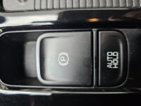 Kia Ceed Sportswagon 1.0 T-GDi DynamicPlusLine 18 Inch LM Velgen | Stoel-stuurverwarming | Elektr Achterklep |