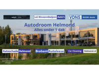 Kia Ceed Sportswagon 1.0 T-GDi DynamicPlusLine 18 Inch LM Velgen | Stoel-stuurverwarming | Elektr Achterklep |