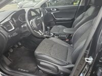 Kia Ceed Sportswagon 1.0 T-GDi DynamicPlusLine 18 Inch LM Velgen | Stoel-stuurverwarming | Elektr Achterklep |