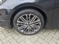 Kia Ceed Sportswagon 1.0 T-GDi DynamicPlusLine 18 Inch LM Velgen | Stoel-stuurverwarming | Elektr Achterklep |