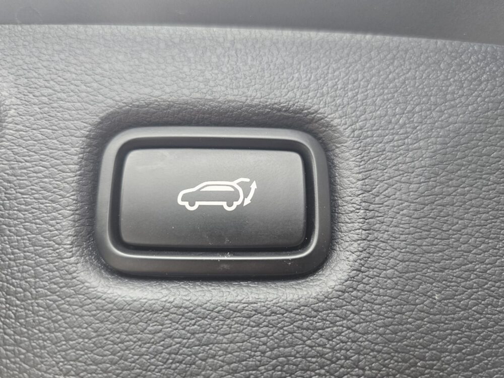 Kia Ceed Sportswagon 1.0 T-GDi DynamicPlusLine 18 Inch LM Velgen | Stoel-stuurverwarming | Elektr Achterklep |