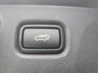 Kia Ceed Sportswagon 1.0 T-GDi DynamicPlusLine 18 Inch LM Velgen | Stoel-stuurverwarming | Elektr Achterklep |